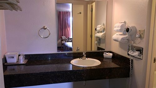 Oyo Hotel Richfield Ut I-70 Ngoại thất bức ảnh